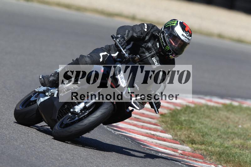 Archiv-2022/50 09.08.2022 MSS und TÖFF Track Day ADR/Gruppe gelb/unklar